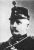 Cristopher Pedersen Franck2.JPG