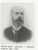 Edvard Buck.jpg
