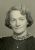 Olga Olsdatter Lier