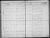 URN_NBN_no-a1450-kb20051108010