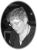 gdn-bw.JPG